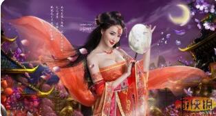 不下载王者荣耀也能畅玩 教你轻松替代方案 告别安装烦恼